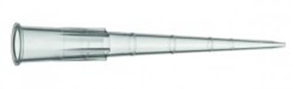 Slika Pipette tips Qualitix<sup>&reg;</sup>, universal tips