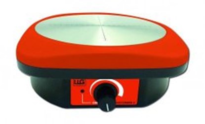 Slika Magnetic stirrer LLG-uni<I>STIRRER</I> 2