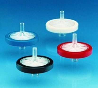 Slika Syringe filters Puradisc&trade; FP30, CA