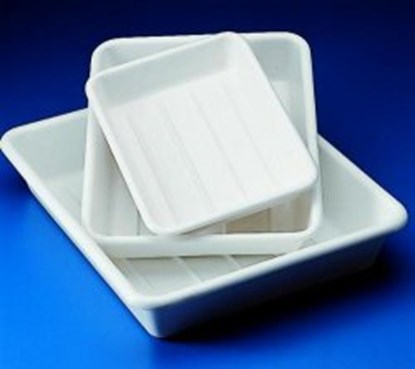 Slika Photographic trays, PVC