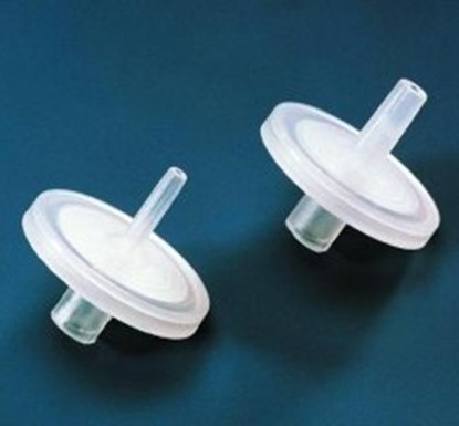 Slika Syringe filter Minisart<sup>&reg;</sup> SRP, PTFE