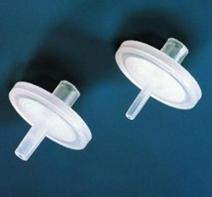 Slika Syringe filter Minisart<sup>&reg;</sup> SRP, PTFE