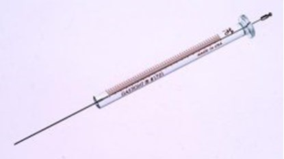 Slika Microlitre Syringe for GC-Autosampler