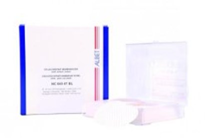 Slika Membrane Filters, Cellulose Nitrate, non-sterile