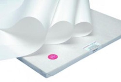 Slika Filter papers 1574, qualitative, wet-strength, sheets