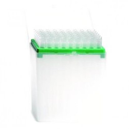 Slika Pipette tips Finntip 5ml