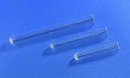 Slika Test tubes and centrifuge tubes, PP