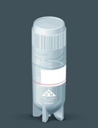 Slika Cryo tubes Redline<sup>&reg;</sup>, external thread