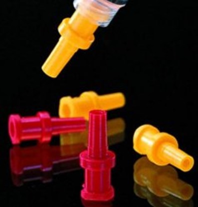 Slika Syringe filter Nalgene&trade; nylon