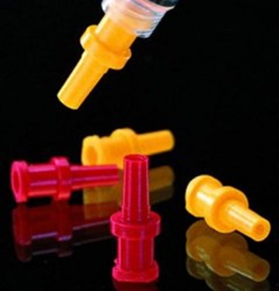 Slika Syringe filter Nalgene&trade; nylon