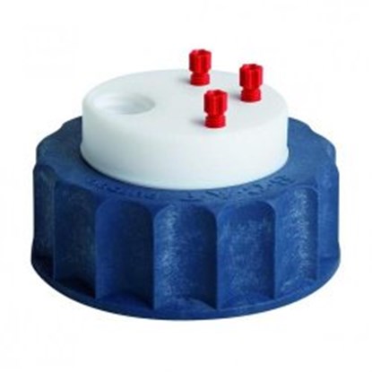 Slika Safety Waste Caps, S 70/71