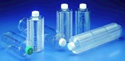 Slika Roller Bottles, InVitro / TufRol&trade; / TufRol EZ, sterile