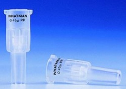 Slika Syringe filters Puradisc&trade;, PVDF