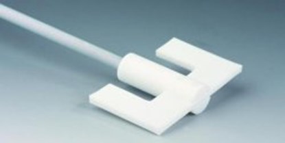 Slika Anchor stirrer, PTFE