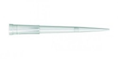 Slika Pipette tips Finntip Flex Filter, sterile