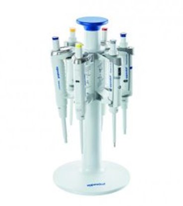 Slika Pipette carousel 2