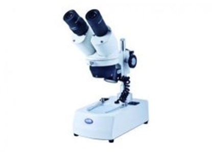 Slika Stereomicroscope, ST-36C