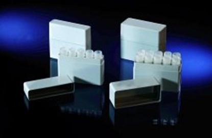 Slika Miniboxes for CryoTubes&trade;, PS