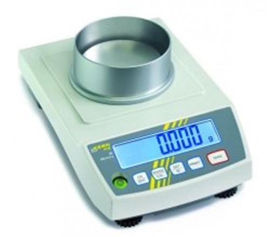 PRECISION BALANCE PCB 10000-1