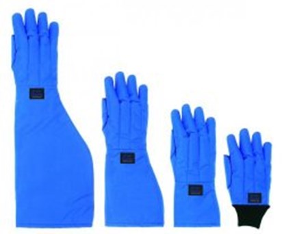 Slika Protection Gloves Cryo Gloves&reg; Waterproof forearm length