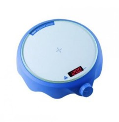 Slika Magnetic stirrer color squid / big squid