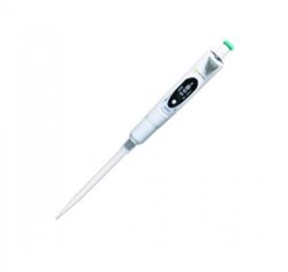 Slika Single channel pipette mLine<sup>&reg;</sup>, mechanical, variabel