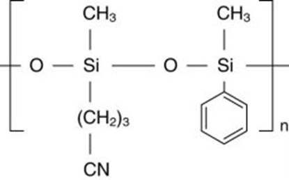 Slika OPTIMA<sup>&reg;</sup> 225 capillary columns for GC