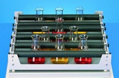 Slika Universal Mounts for shakers VS 8 series / VS 15 series / VS 30 O / shaking incubator VS 60 OI