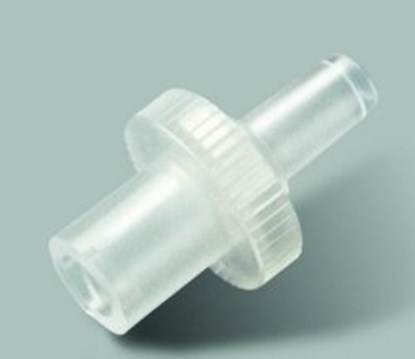 Slika Syringe filter Minisart<sup>&reg;</sup> RC