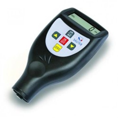 Slika Coating thickness gauge, digital, TC-FN