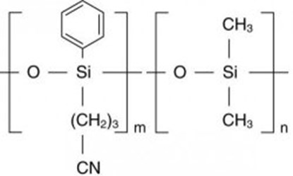 Slika Optima<sup>&reg;</sup> 624 capillary columns for GC