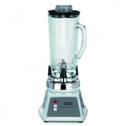 Slika LAB BLENDER WITH 1.2 L GLASS CONTAINER