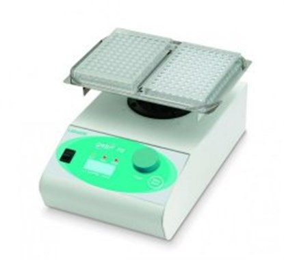 Slika Microplate shakers Orbit&trade; P4