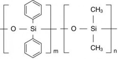 Slika OPTIMA<sup>&reg;</sup> 5 MS capillary columns for GC