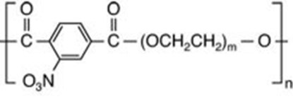 Slika Optima<sup>&reg;</sup> FFAP capillary columns for GC