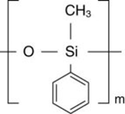 Slika Optima<sup>&reg;</sup> 17 capillary columns for GC