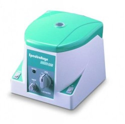 Slika Microlitre centrifuge, Spectrafuge&trade; 16M