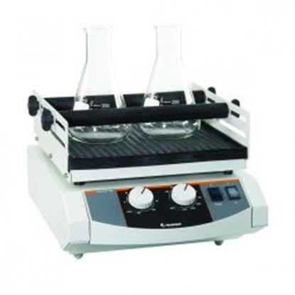 Slika Orbital shakers Vibramax 100