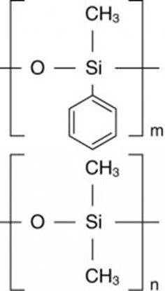 Slika OPTIMA<sup>&reg;</sup> 5 capillary columns for GC