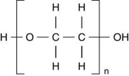 Slika Optima<sup>&reg;</sup> WAX capillary columns for GC