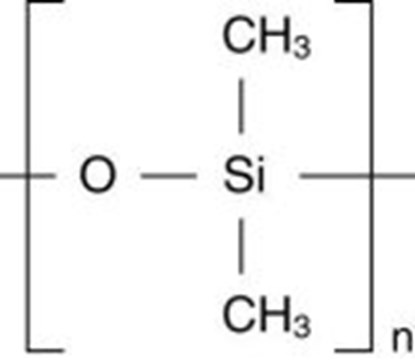 Slika OPTIMA<sup>&reg;</sup> 1 MS Accent ultra-low bleed capillary columns for GC