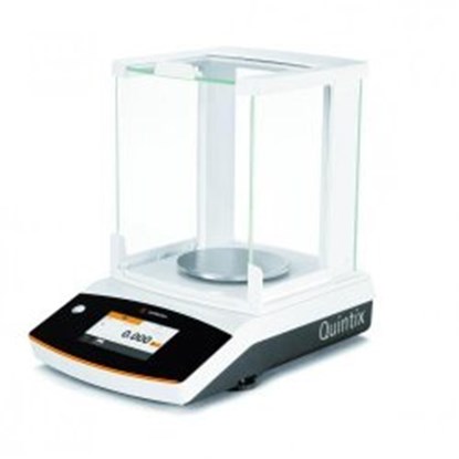 Slika Precision balances Quintix<sup>&reg;</sup>