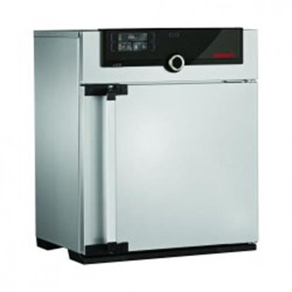 Slika Universal ovens UN