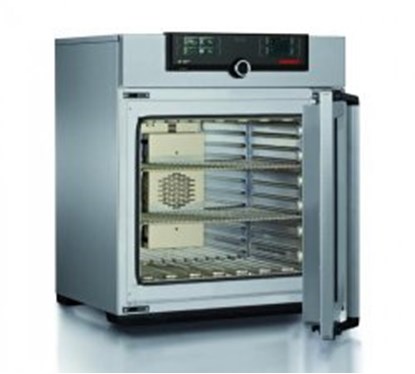 Slika Universal ovens UNplus