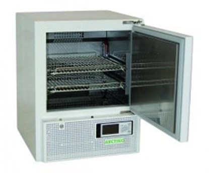 Slika Laboratory freezers LF