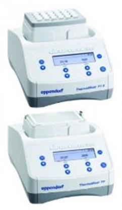 Slika Eppendorf ThermoMixer&trade; F0.5/F1.5/F2.0/FP