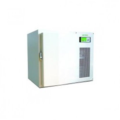 Slika Ultra low temperature freezer ULUF, with single-compressor