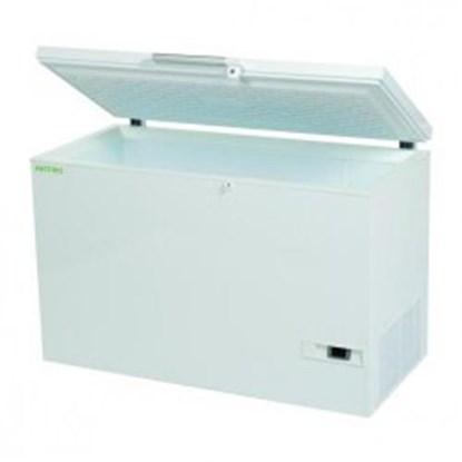 Slika Ultra low temperature freezer, ULTF series, up to -86 &deg;C