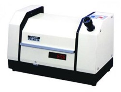 Slika Polarimeter Polax-2L