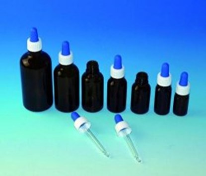 Slika Pipette kits